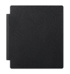 kobo-elipsa-2e-sleepcover